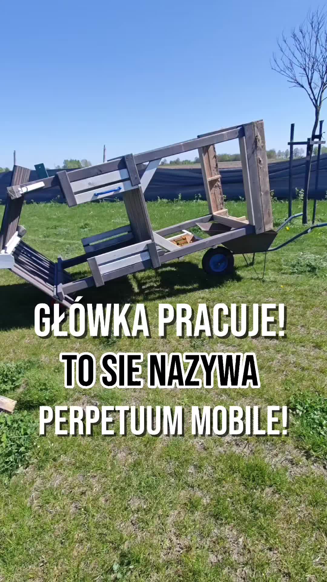 @moj_domszkieletowy