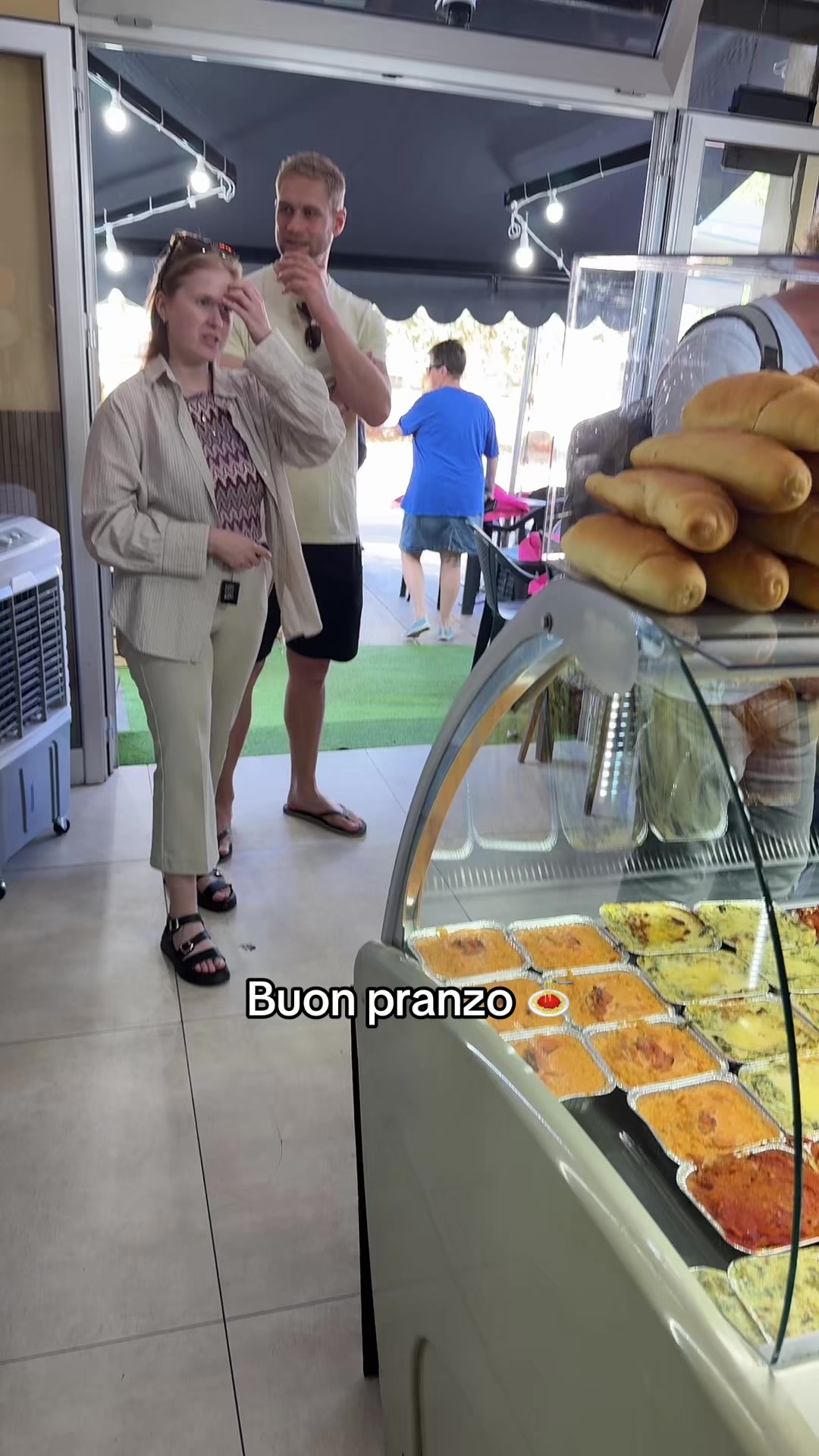 @Torregrossaortofrutta