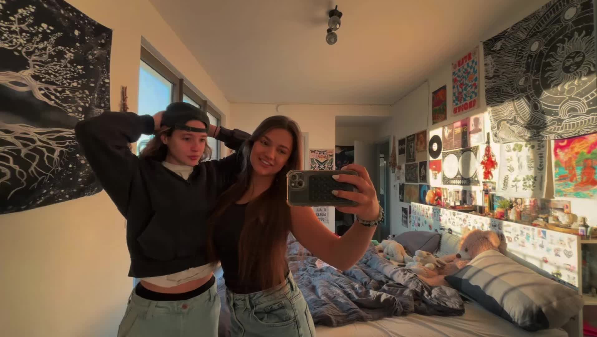 @lisa
