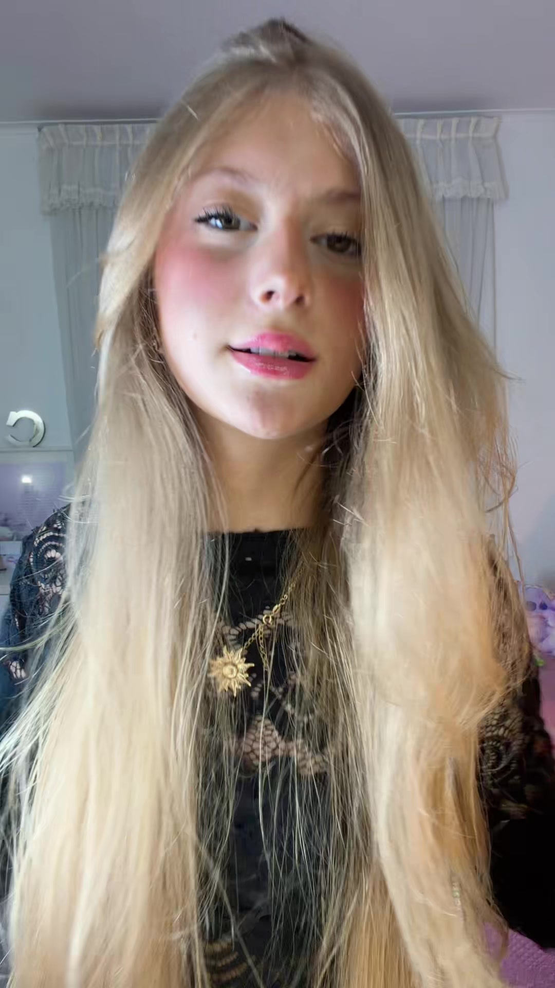 @clarinha ๐๐บโ๏ธ