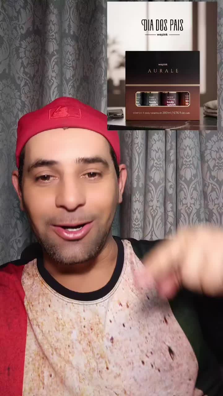 @Wepinko