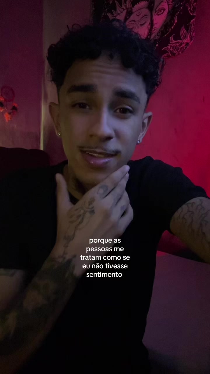 @maycon user