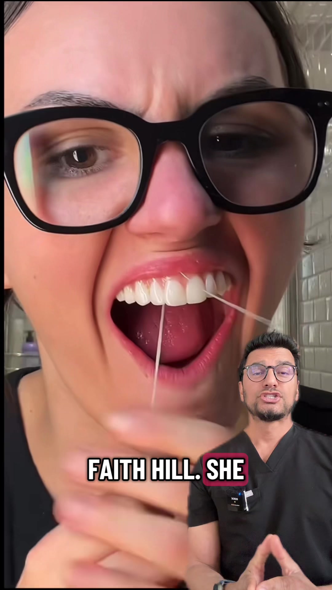 @Dentite