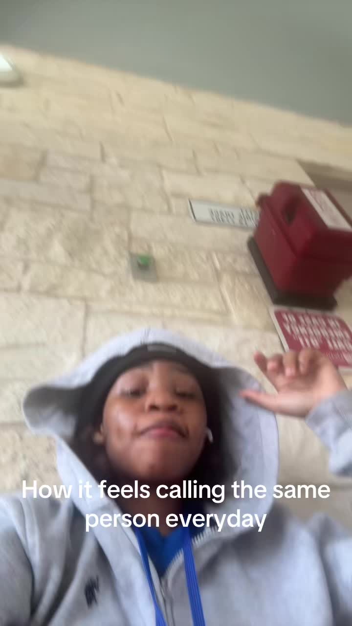 @Jaz