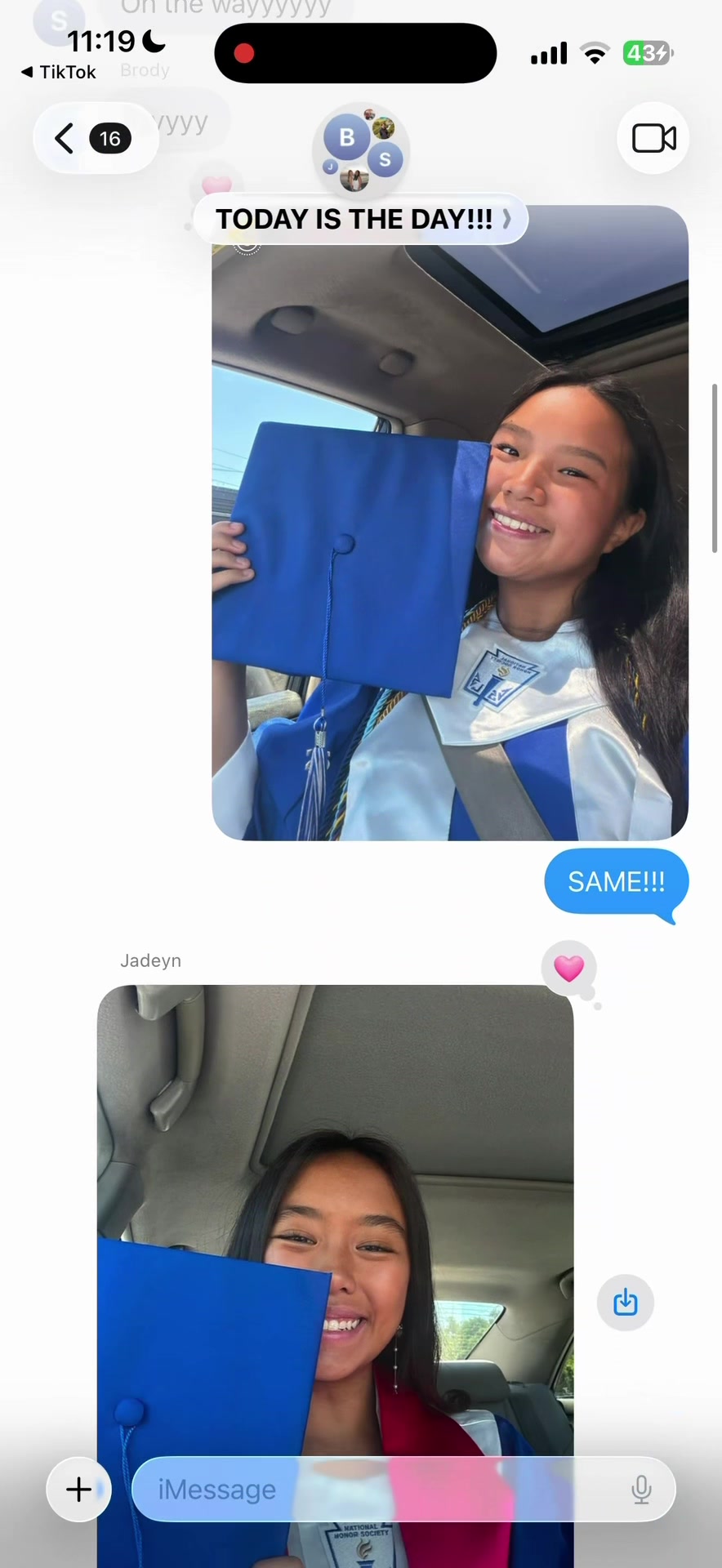 @jemma