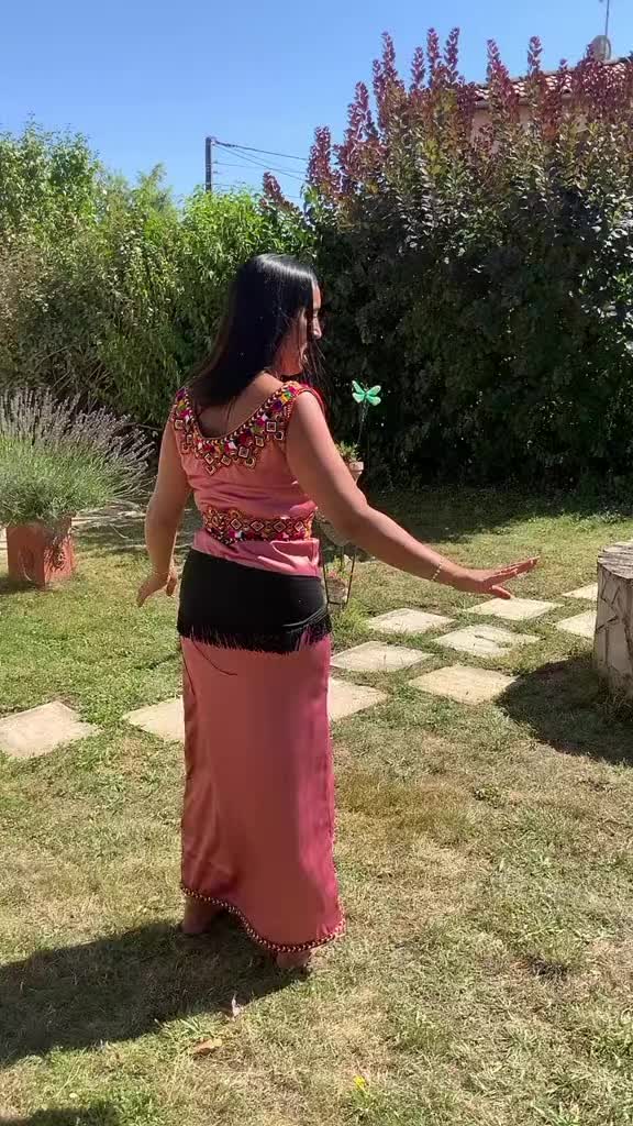 @ⵣ
