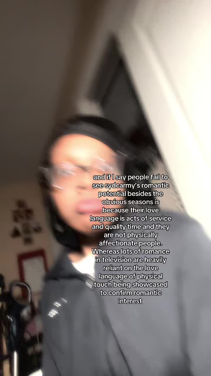 @yt: krisarchs