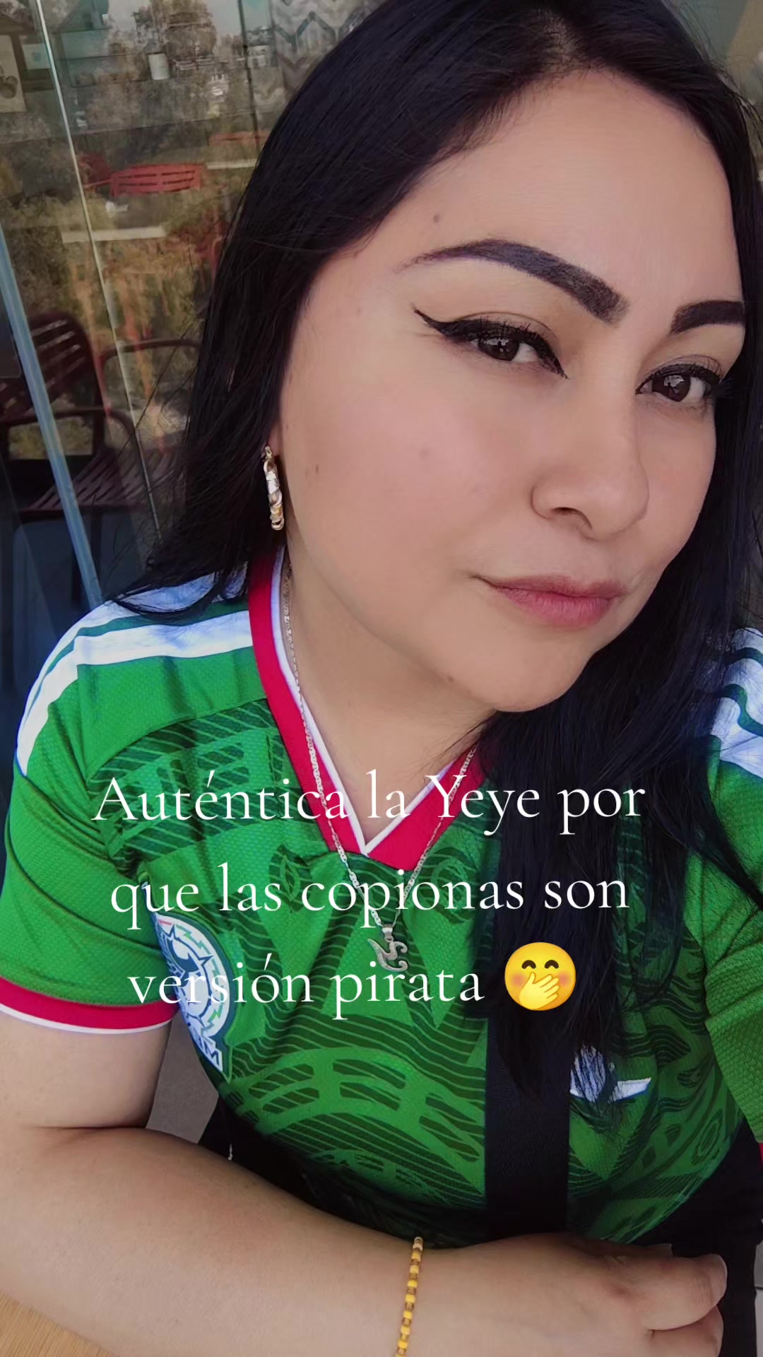 @Lupita Y.