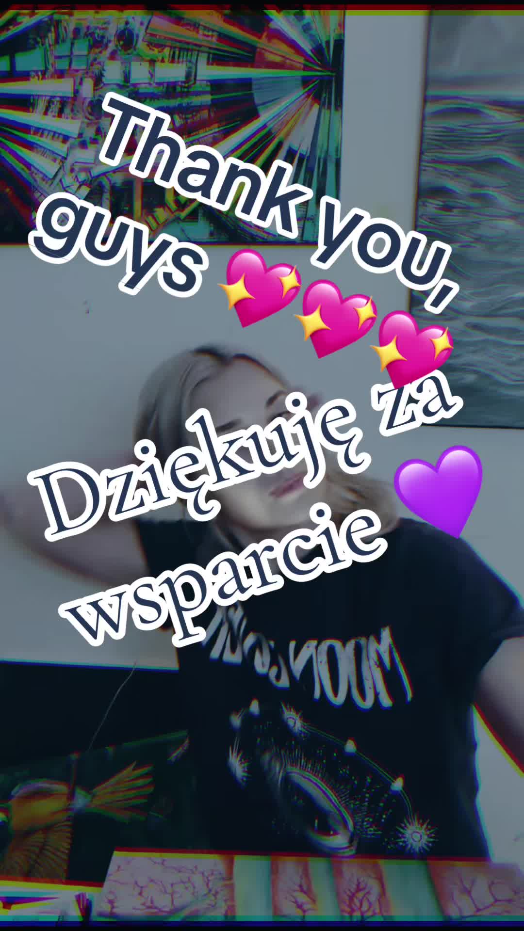 @GogoKaes