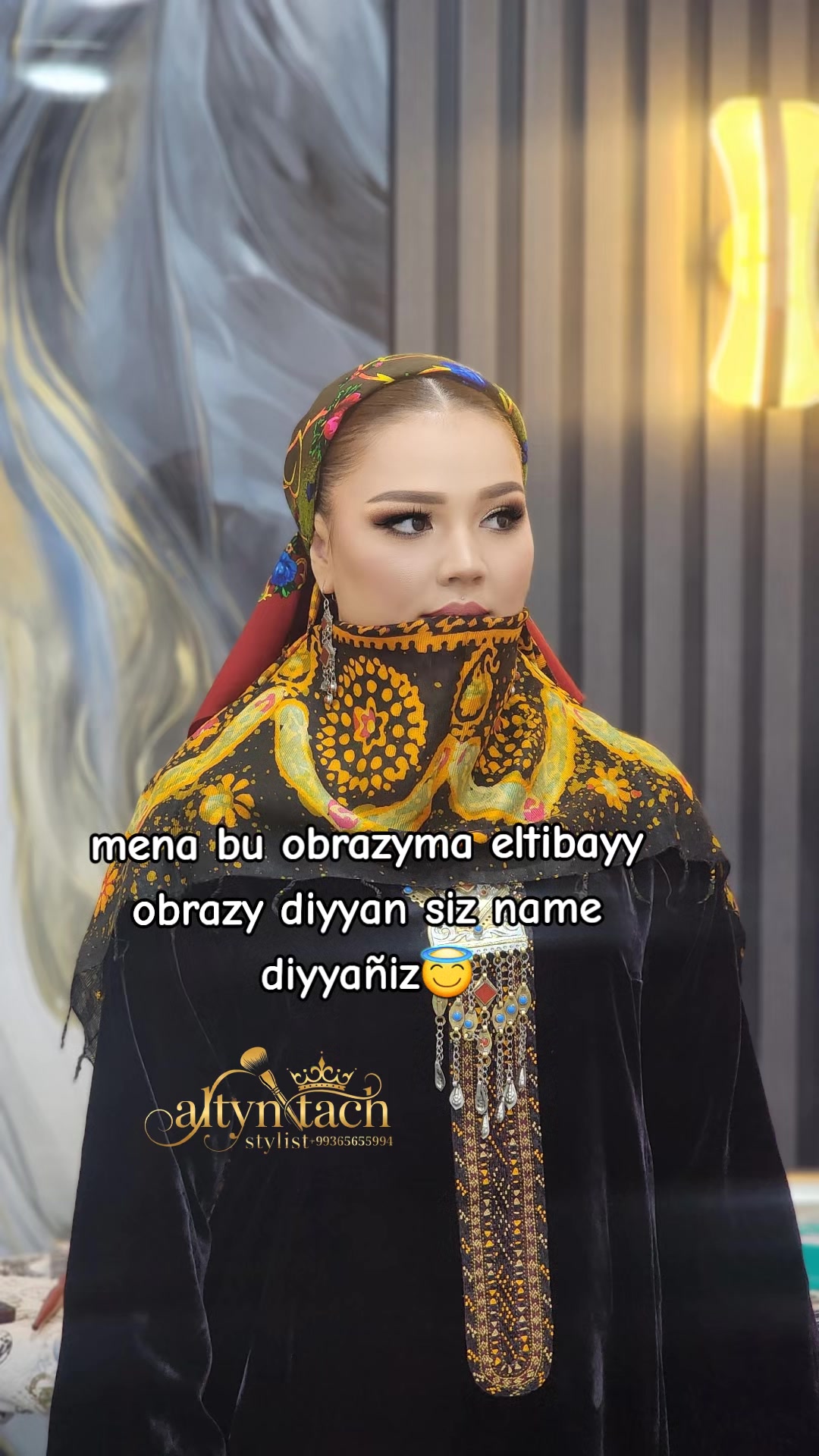 @altyn_tach_stylist_