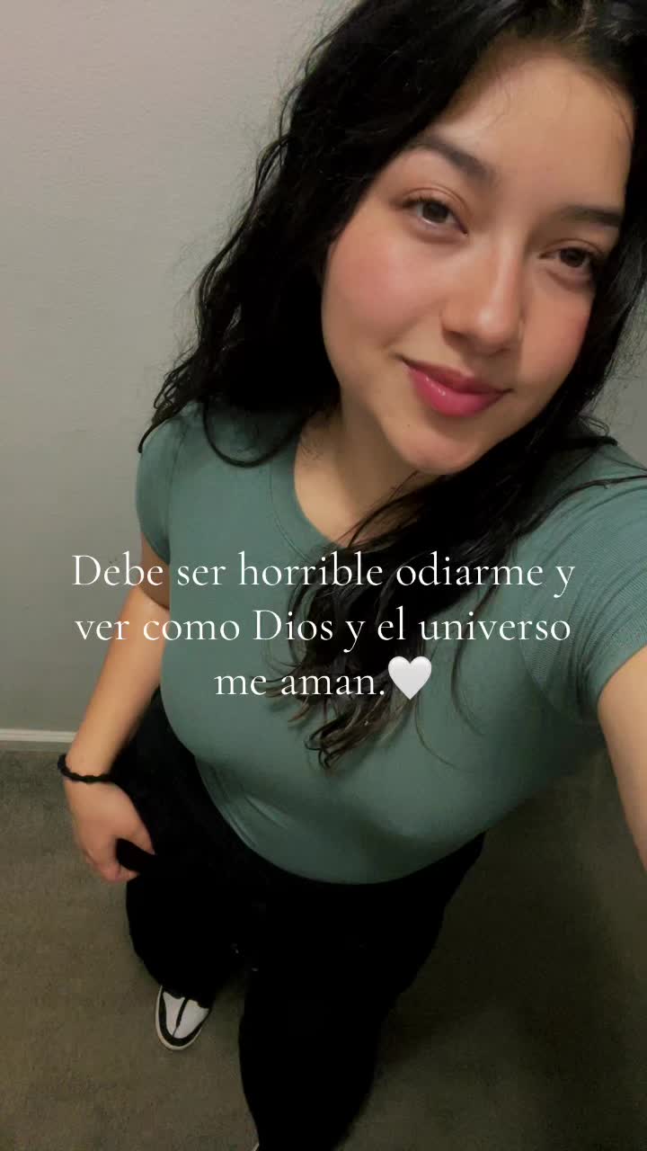 @Lucia M2829