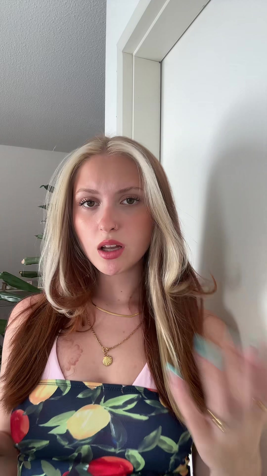 @emma🐞
