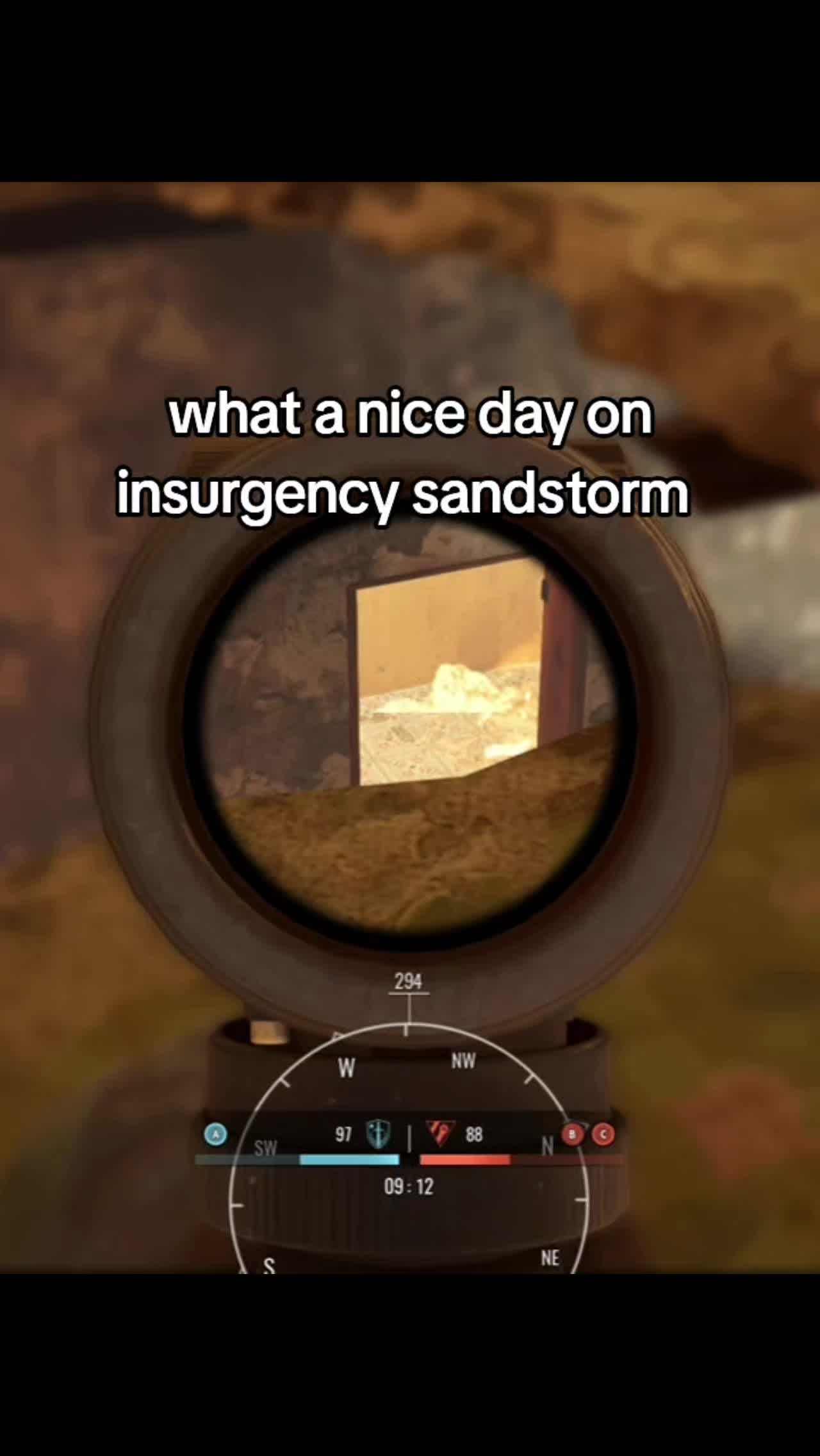 @izforsakenx