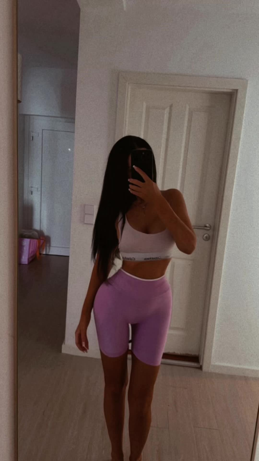 @Taja🦋