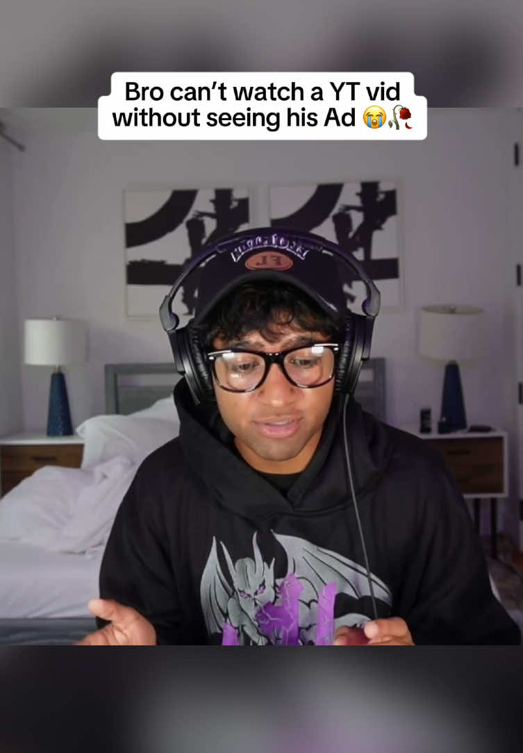 @jadynlive