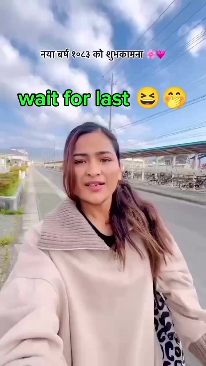 @shivagiri069