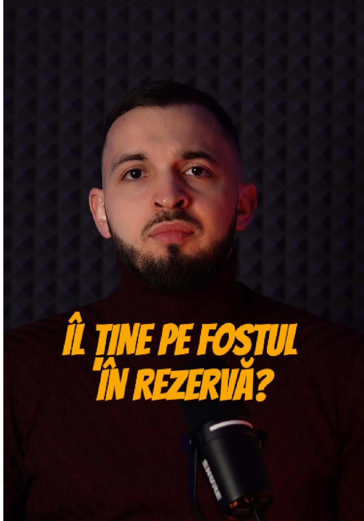 @Sergiu Lupașco