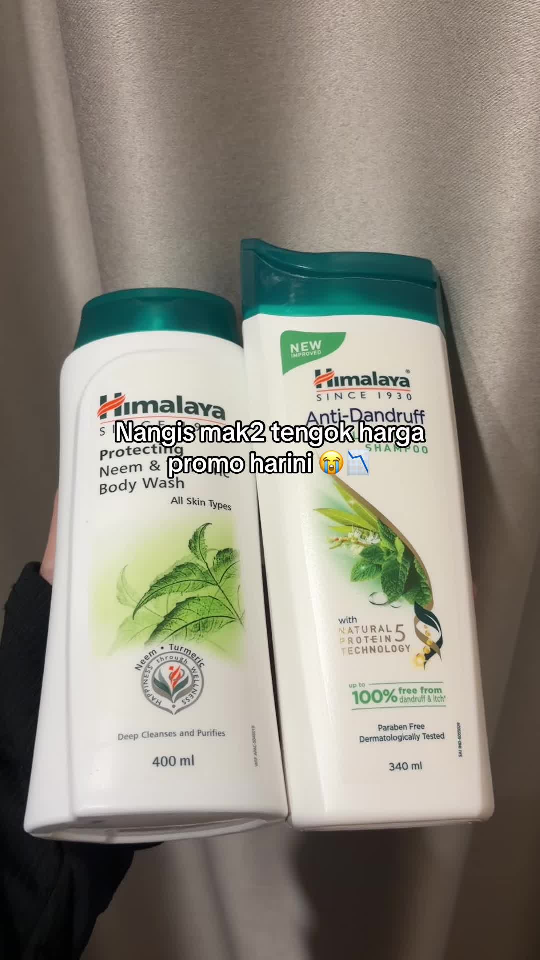 @Nana🦋