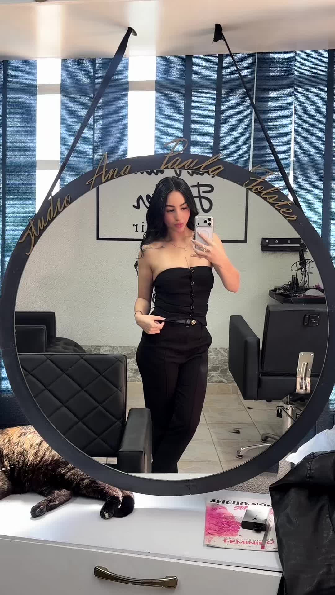 @Eduarda Müller