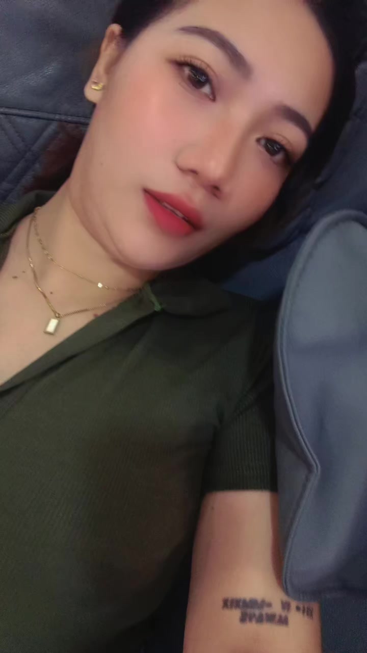 @LG Tijolan❤
