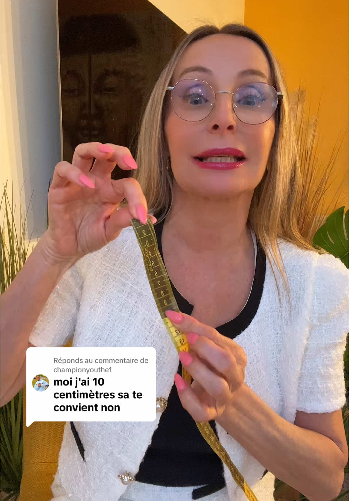 @Mamanpomponette