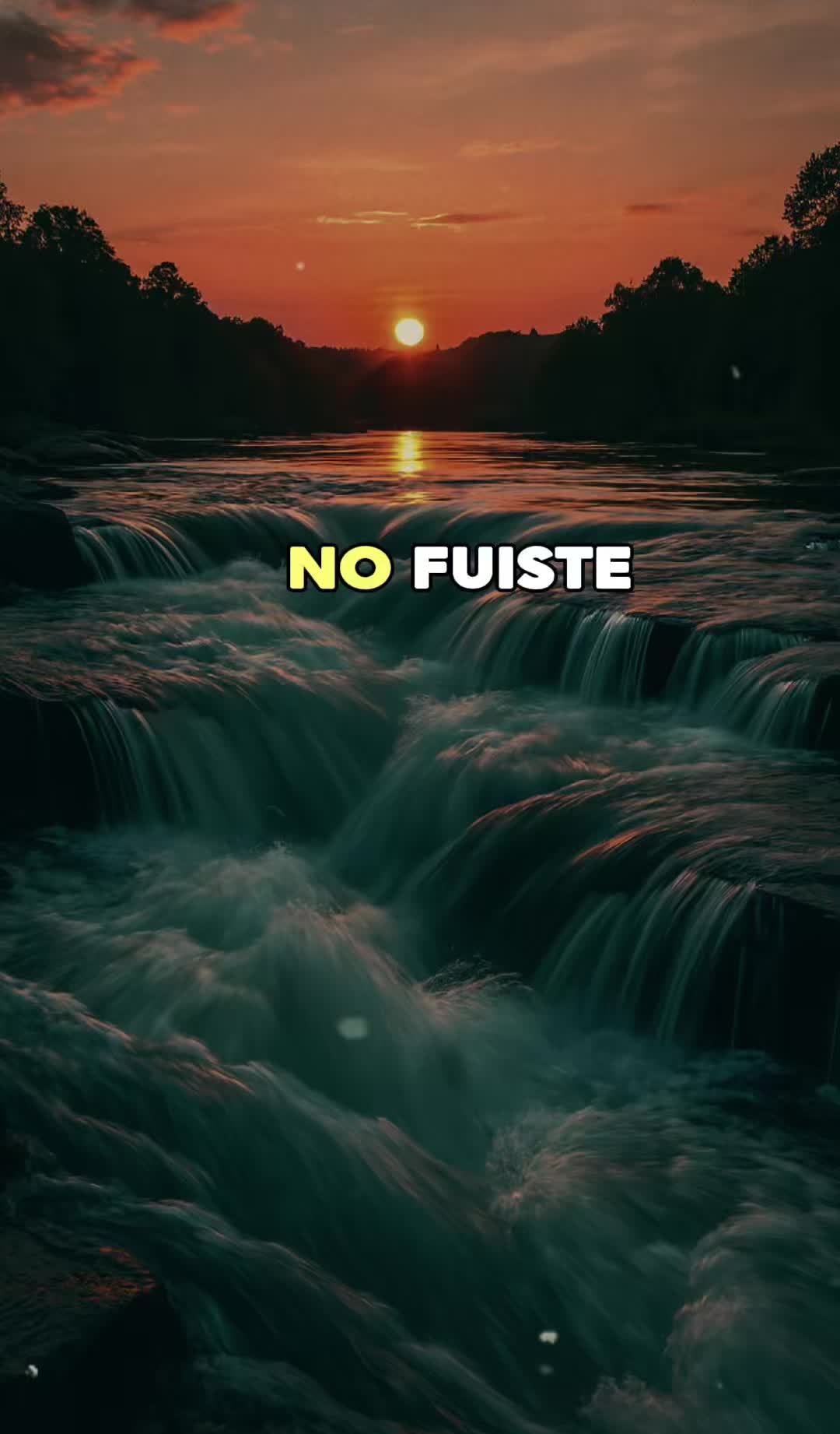 @Jesús mi proveedor