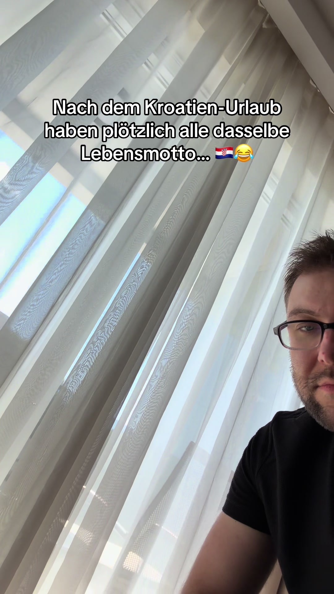 @dedajanko