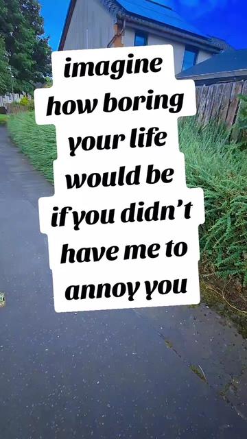 @scotgalBekindtoyourself❤️👑