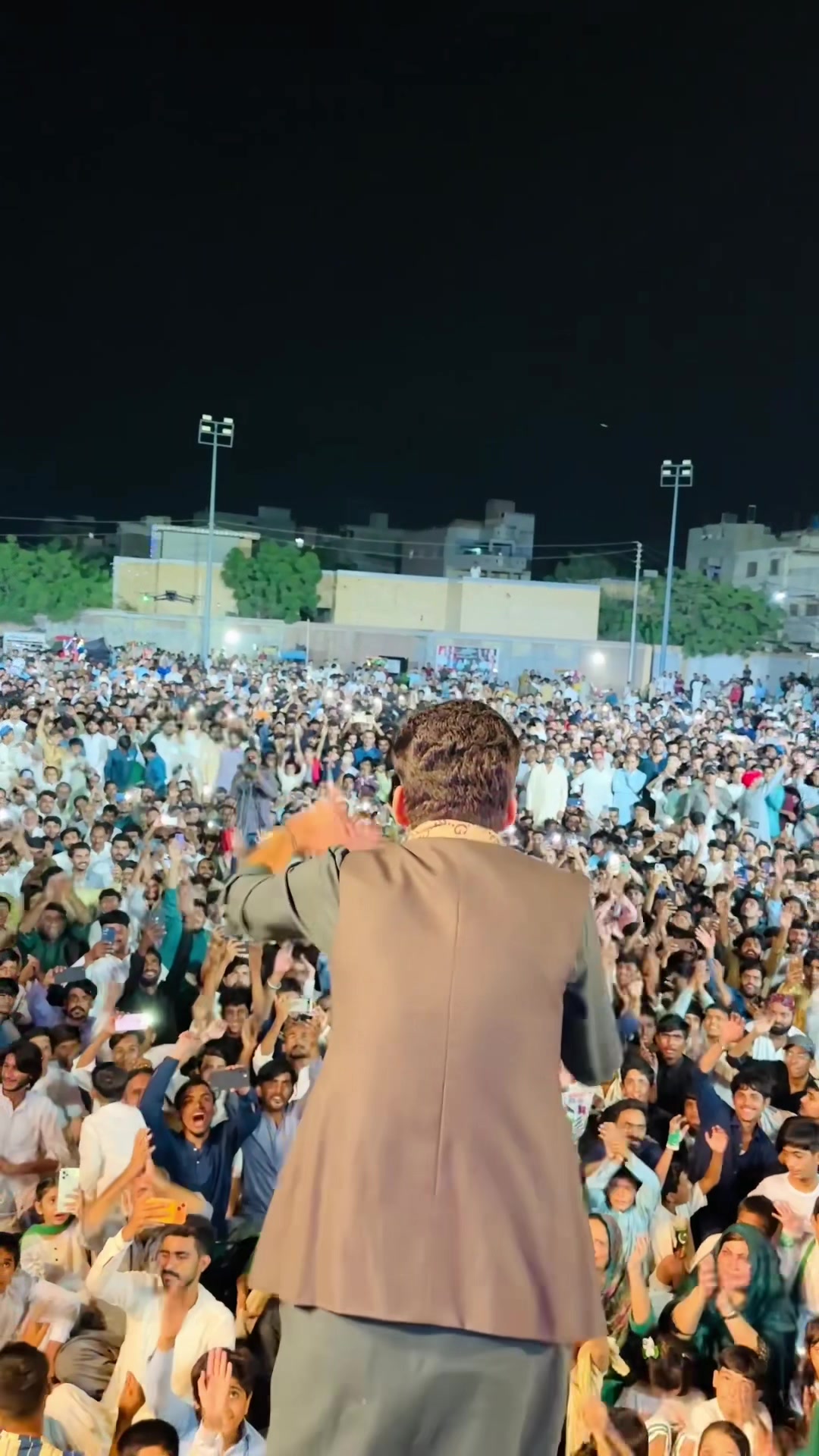 @Ghulam Asghar