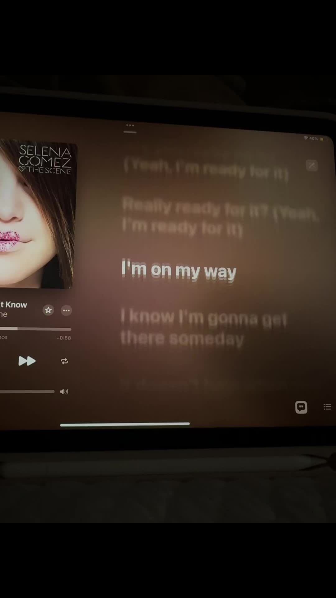 @musiclover15