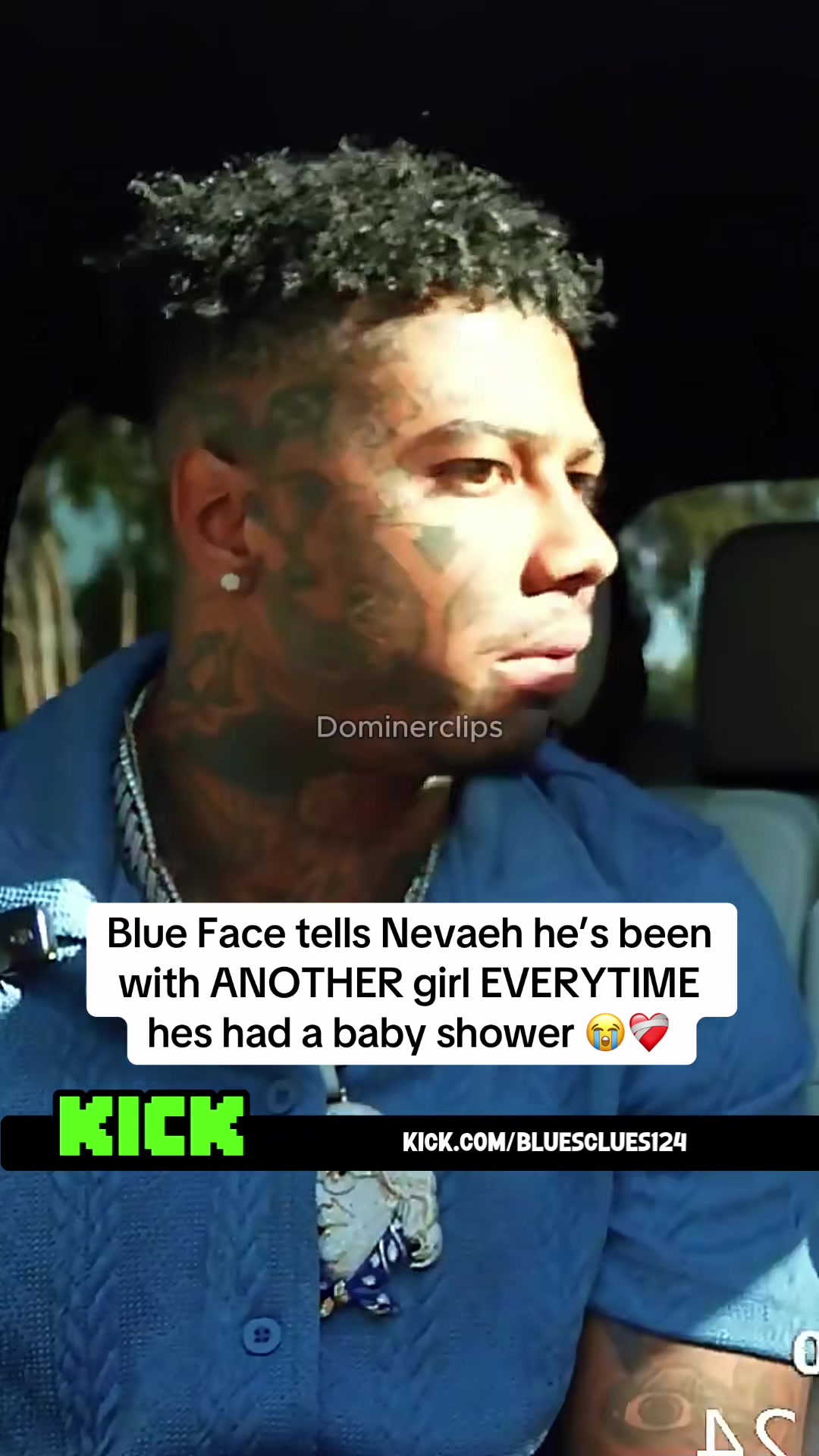 @dominerclip