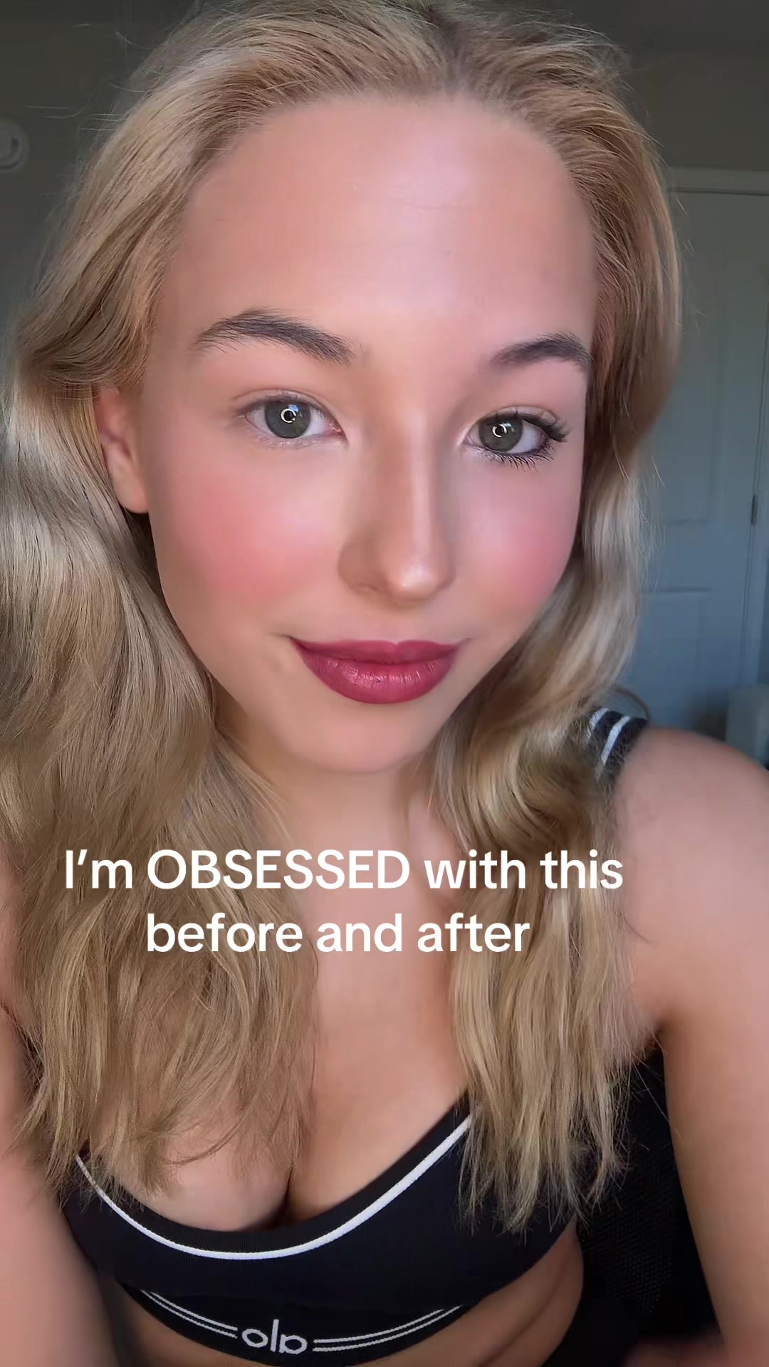 @Sunshine