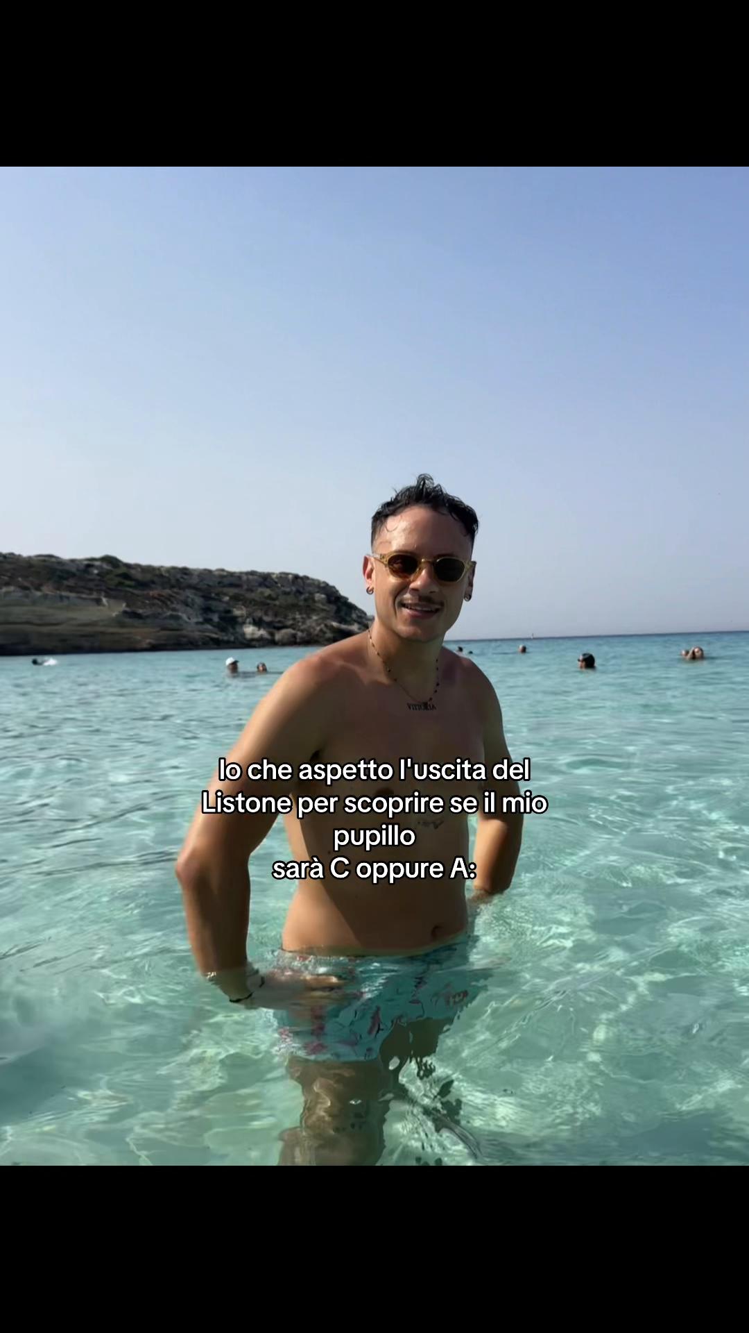@Vito Valenti