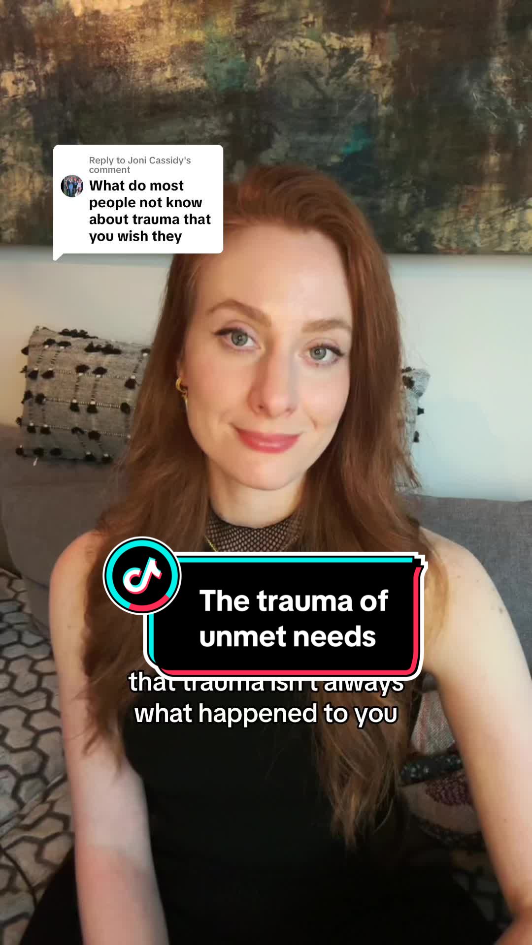 @theredheadpsychologist