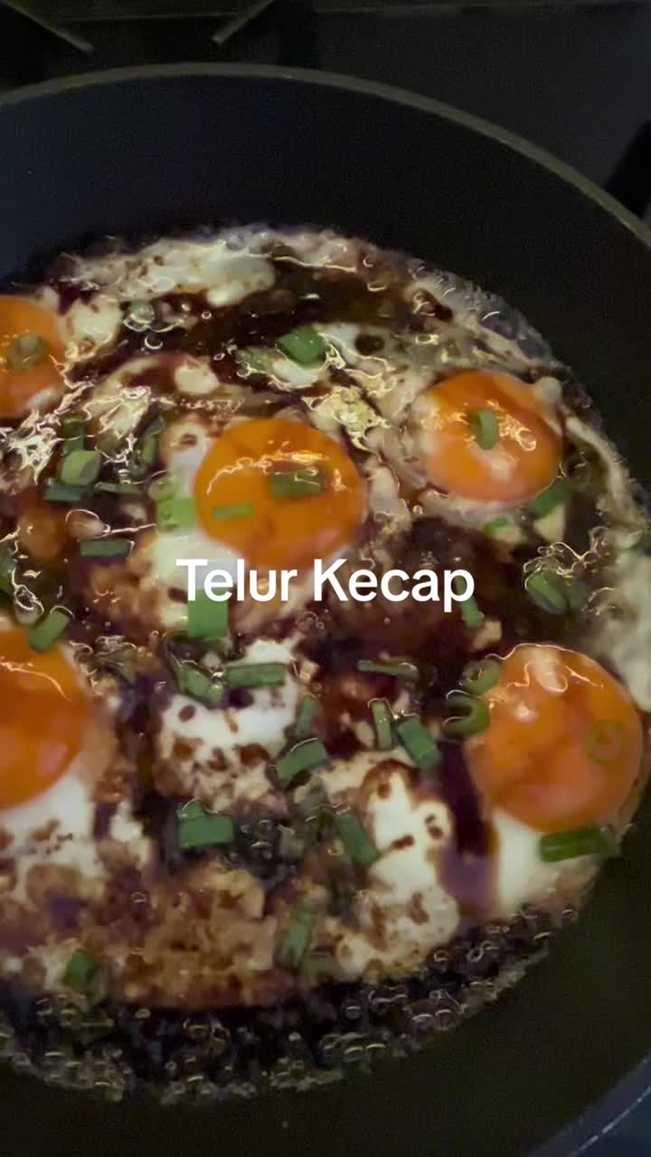 @DeRanozz