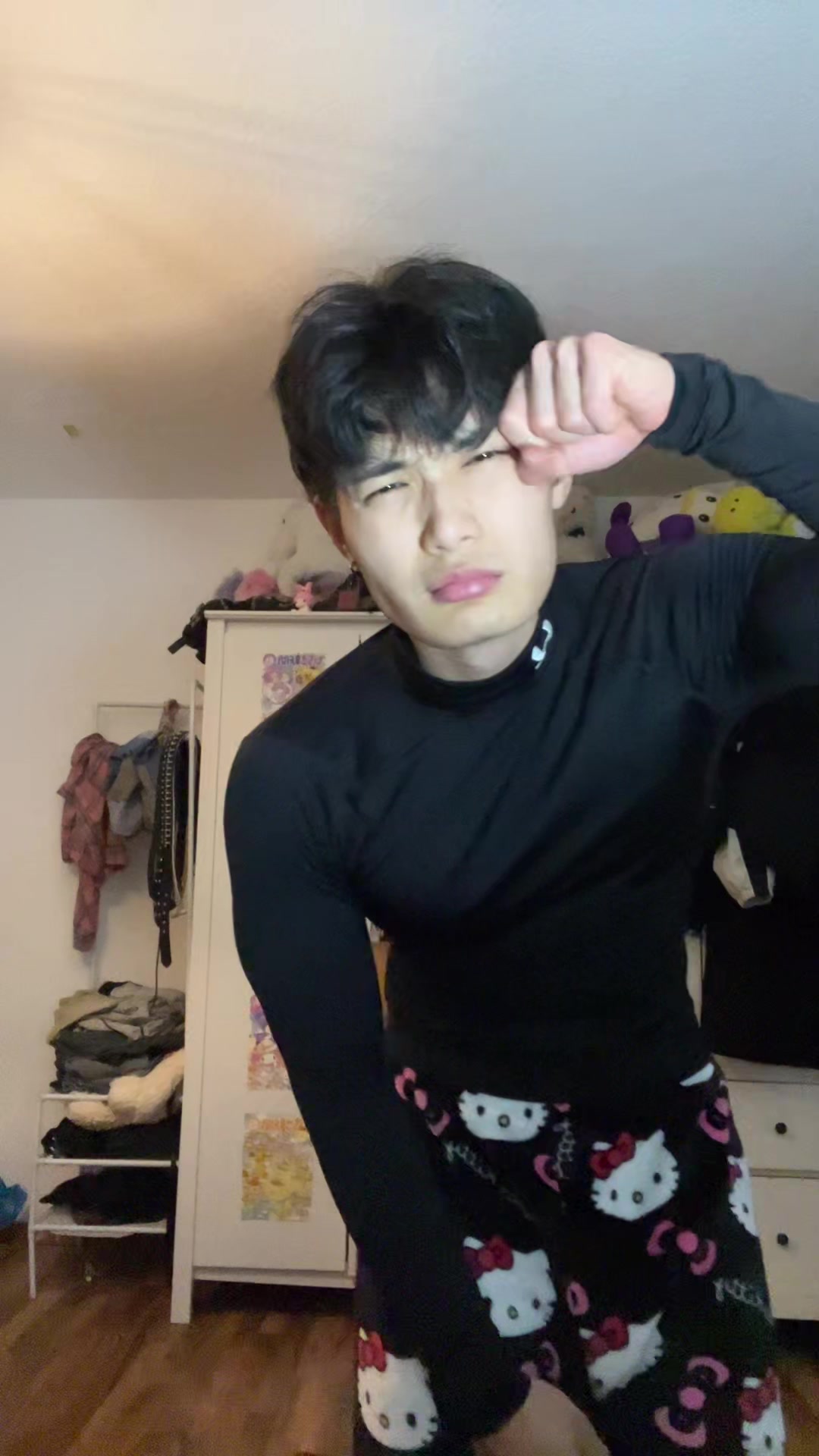 @Timmytortelini