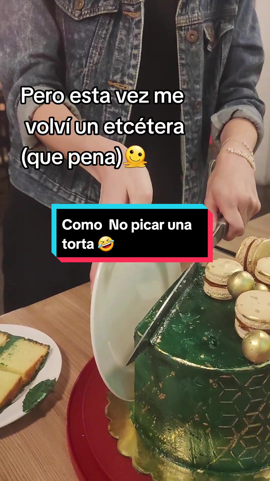 @Andreina Perez