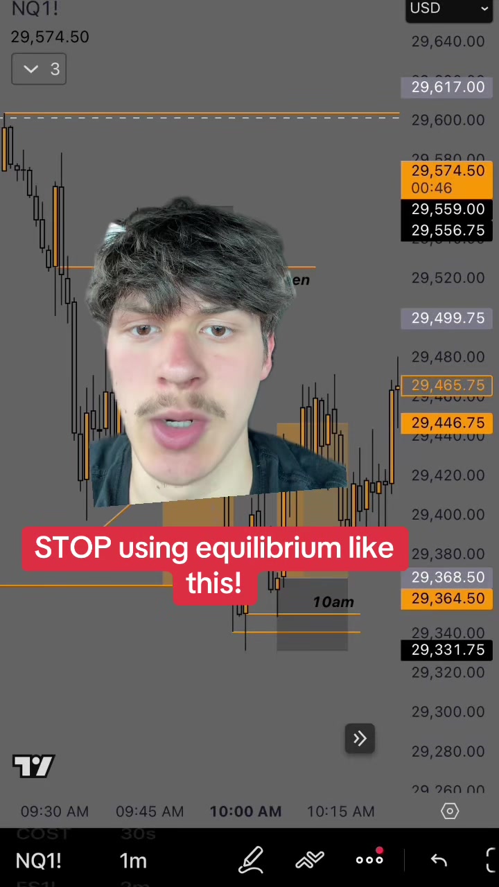 @aidenomics