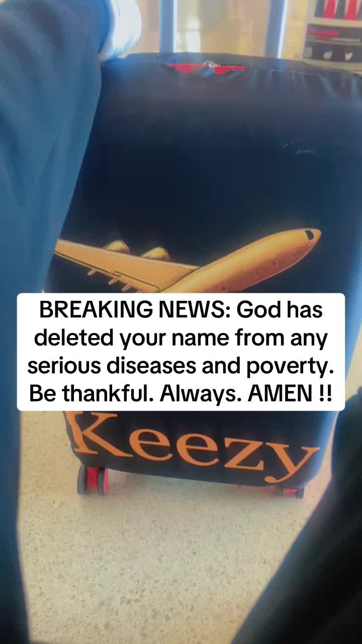@keezy_ k3