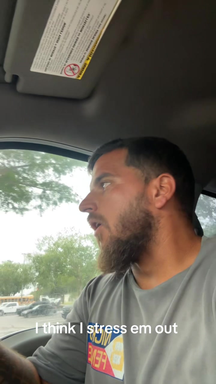 @Tj