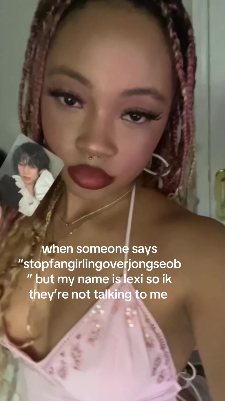 @✧