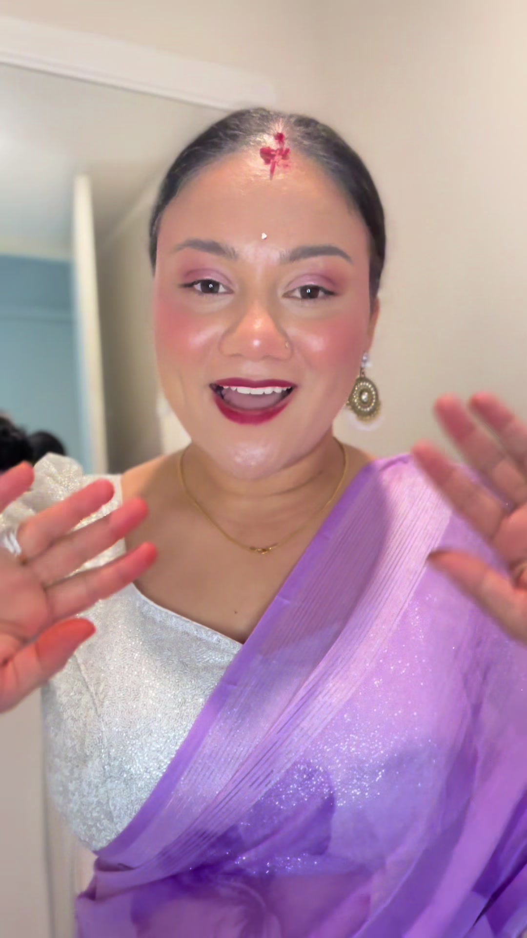 @Bindu Kharel