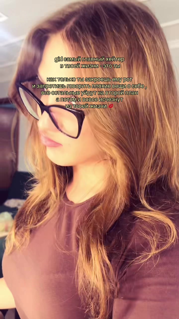 @тгк:варька рисуй!!