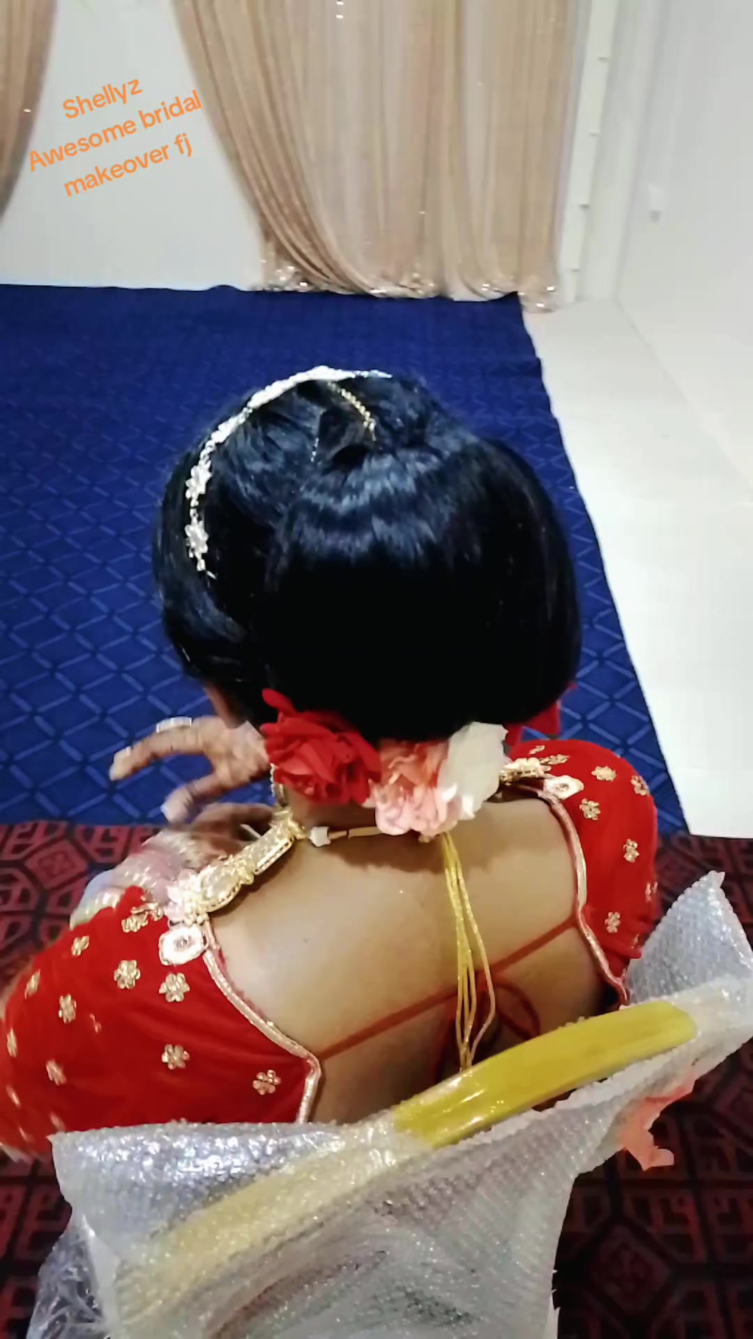 @Awesome Shelly Fj❤️🧿