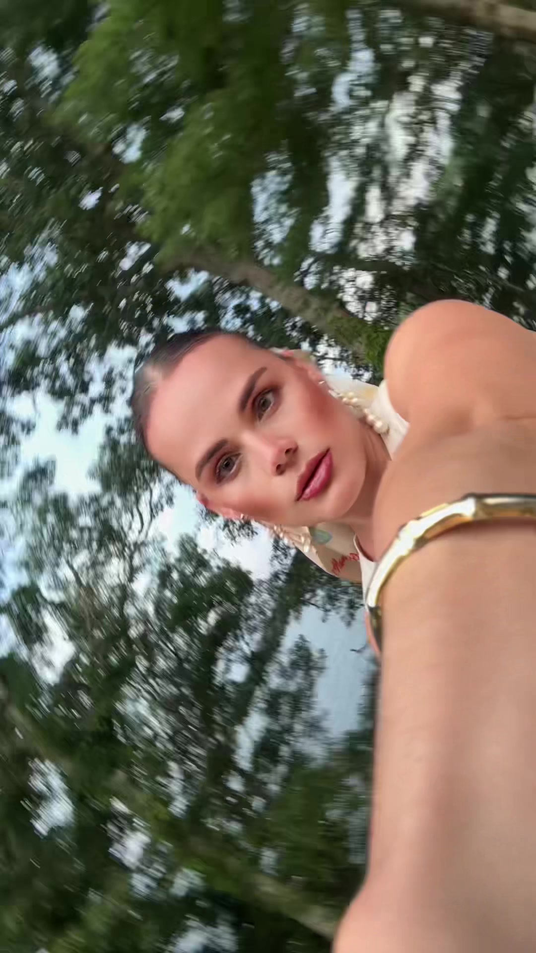 @Munnyhkkie