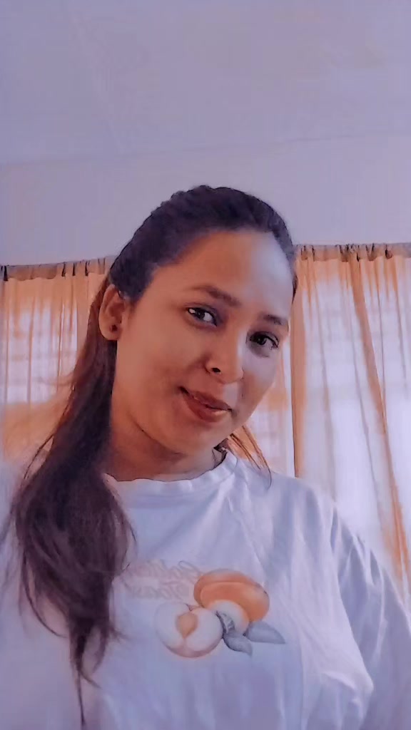 @Kavita Verma