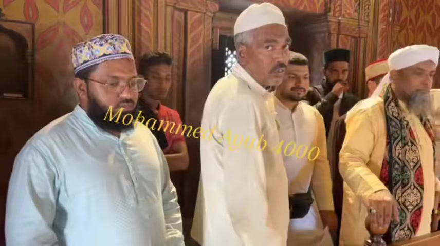 @MOHAMMED AYUB 4000