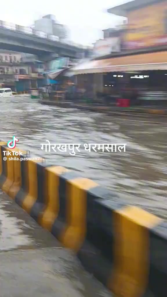 @Ak, gorakhpur