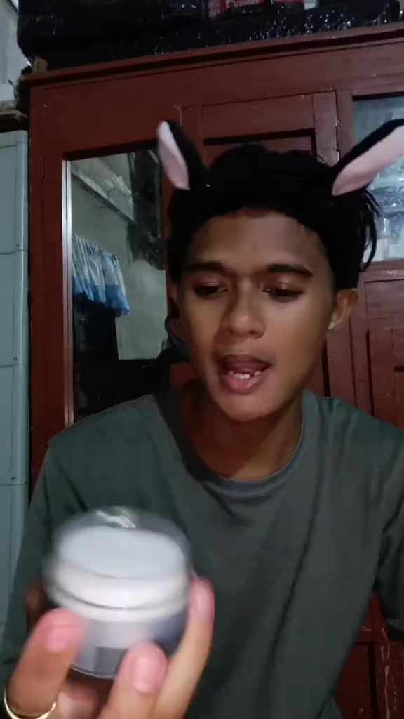 @John Roger Buenafe