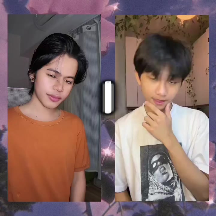 @ASBM VLOG